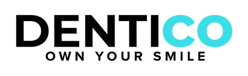 Dentico